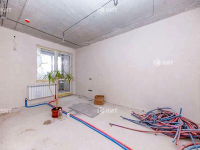 квартира по адресу Победы просп., 65 Г