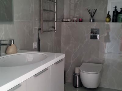 квартира за адресою Проспект Мартинова, 26