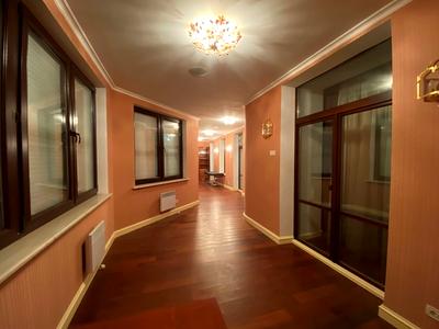 квартира по адресу Архитектора Городецкого ул., 12
