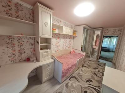 квартира по адресу Мира просп., 56