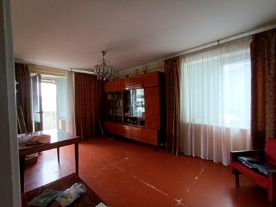 квартира по адресу Електронна ул., 70
