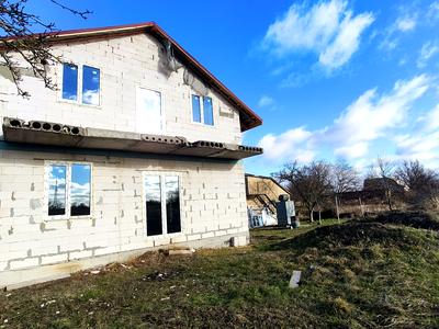 будинок за адресою Провулок Польовий