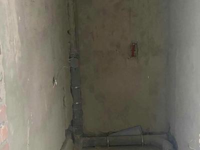 квартира по адресу Сапёрно-Слободская ул., 22