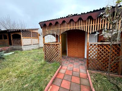 комерційна за адресою Пасічна вул., 24