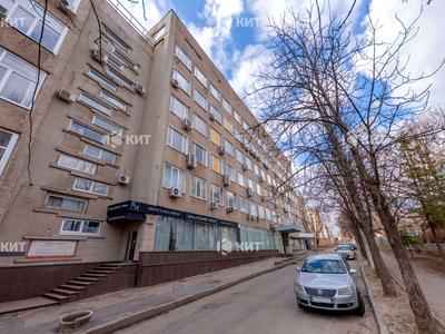 коммерческая по адресу Тобольская ул. (Тобольская), 42 А