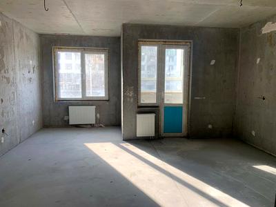 квартира за адресою Озерна вул., 27а