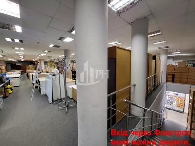 коммерческая по адресу Георгія Нарбута просп. (Визволителів), 17