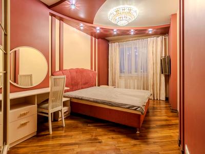 квартира за адресою Павла Тичини вул., 2-Б