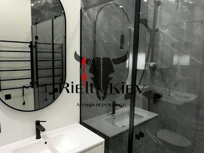 квартира по адресу Дегтяревская ул., 17