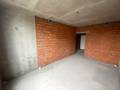 квартира по адресу Вильгельма Котарбинского ул. (Миколи Кравченка), 24