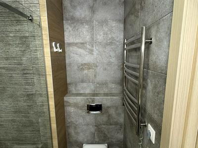 квартира по адресу Юнатская ул., 4