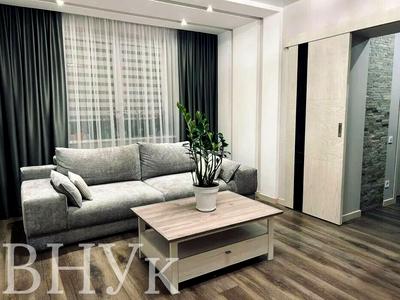 квартира за адресою Малоголосківська вул., 8д