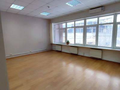 коммерческая по адресу Кловский спуск, 7a
