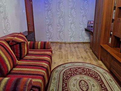 квартира за адресою Гвардійців-Широнінців вул., 59г