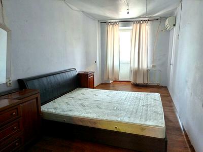 квартира по адресу Нижнеднепровская ул., 4