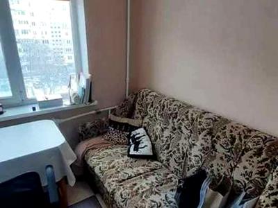 квартира за адресою Прирічна вул., 17-В