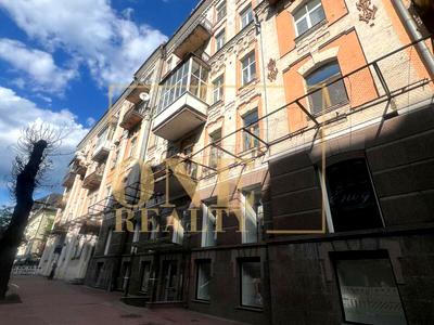 квартира по адресу Владимирская ул., 37