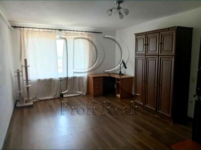 квартира по адресу Доковская ул., 10к4
