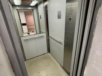 квартира за адресою Миколи Боровського вул., 37х