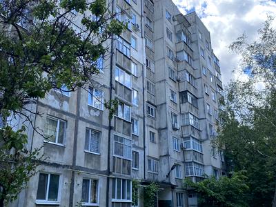 квартира за адресою Європейська вул. (Щорса), 25