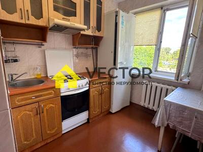 квартира за адресою Алмазна вул., 3