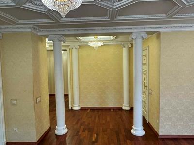квартира по адресу Мира просп., 4-А