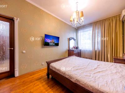 квартира за адресою Петра Болбочана вул. (Клапцова), 69