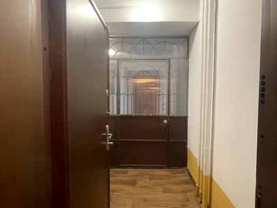 квартира за адресою Ак.Вільямса, 50 А