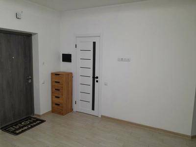 квартира по адресу Стрыйская ул., 108