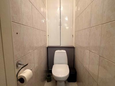 квартира по адресу Щекавицкая ул., 40/37