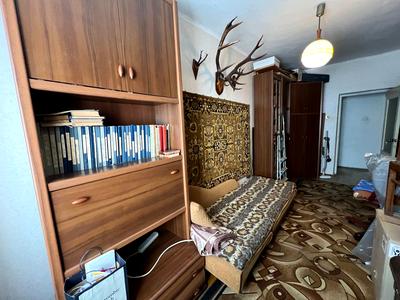 квартира за адресою Академіка Філатова вул., 13