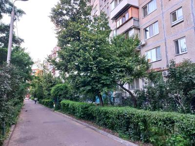 квартира за адресою Анатолія Солов'яненка вул. (Олександра Бойченка), 8