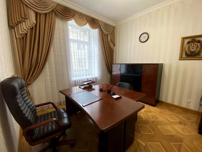 квартира за адресою Київ, Ярославів Вал вул., 14-Г