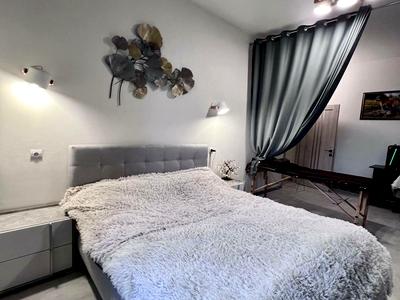 квартира за адресою Люстдорфська дорога вул., 55м