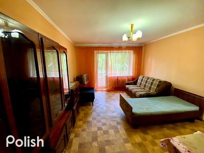 квартира по адресу Кропивницкого ул., 95