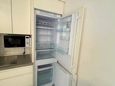 квартира по адресу Раисы Окипной ул., 8