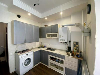квартира за адресою Соборна вул., 103/1