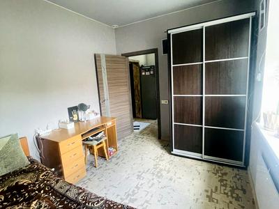 квартира за адресою Лисичівка вул., 16 А