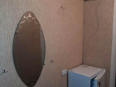 квартира по адресу Лесной просп., 24