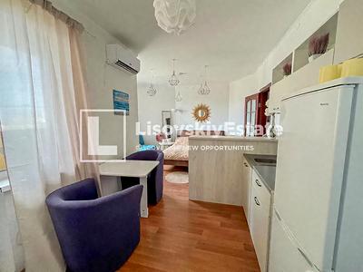 квартира по адресу Юлии Здановской ул. (Ломоносова), 85-Б