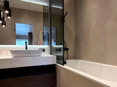 квартира за адресою Золотоустівська вул., 25