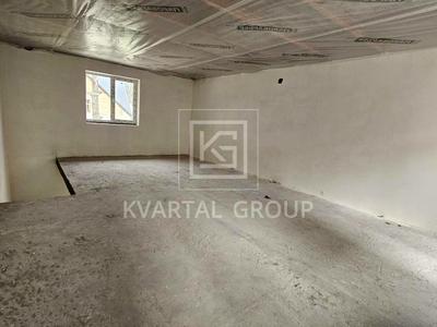 дом по адресу Ирпень, Українська ул., 80/1
