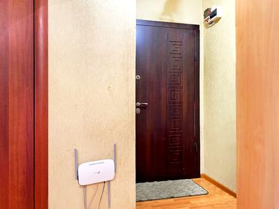 квартира за адресою Науки просп. (Гагаріна), 99