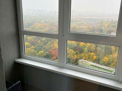 квартира за адресою Кадетський Гай вул., 10