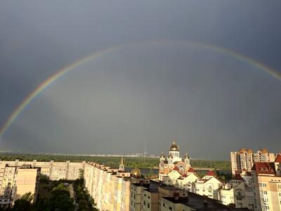 квартира по адресу Киев, Владимира Ивасюка просп. (Героїв Сталінграду), 26-А