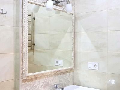 квартира по адресу Каховская ул., 62