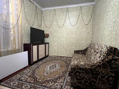 квартира за адресою Олекси Повстенка вул. (Дунаєвського), 23