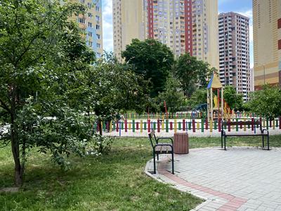 квартира по адресу Самойло Кошки ул. (Маршала Конєва), 5-А