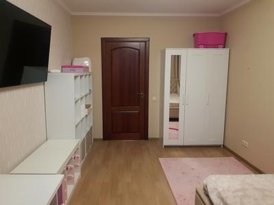 квартира по адресу Юлии Здановской ул. (Ломоносова), 71-З