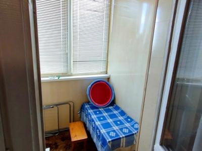 квартира за адресою Полярна вул., 7